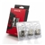 SMOK TFV12 PRINCE T10 REPLACEMENT COILS - 3 PACK