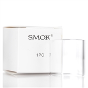 SMOK TFV12 Resa Prince Replacement Glass 5mL