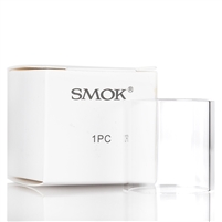 SMOK TFV12 Resa Prince Replacement Glass 5mL