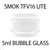 SMOK TFV16 Lite Replacement Glass