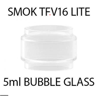 SMOK TFV16 Lite Replacement Glass