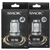 SMOK TFV18 Mini Replacement Coils - 3PK