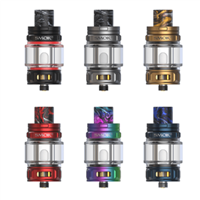 SMOK TFV18 Mini Tank