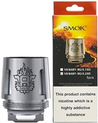 Smok TFV8 Baby Beast M2 Replacement Coil
