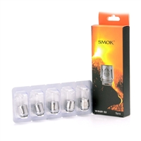 SMOK TFV8 Baby Q2 Replacement Coils