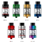 SMOK TFV8 BABY BEAST  TANK