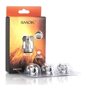 SMOK TFV8 BABY V2 A1 REPLACEMENT COILS - 3 PACK