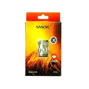 Smok TFV8 Baby V2 K4 Replacement Coils