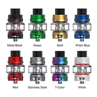 SMOK TFV8 BABY V2 SUB OHM TANK