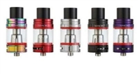 SMOK TFV8 BIG BABY LIGHT TANK