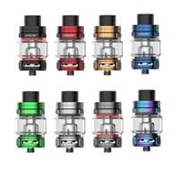 SMOK TFV9  SUB OHM TANK