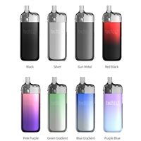 Smok Tech 247 Pod Vape Kit