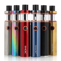 SMOK VAPE PEN 22 STARTER KIT