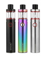 SMOK VAPE PEN PLUS START KIT