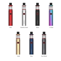 SMOK VAPE PEN V2 STARTER KIT