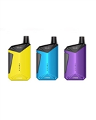 SMOK X-FORCE POD STARTER KIT