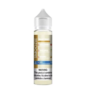 SMOOZIE NTN MAUI WAUI ICE 60mL