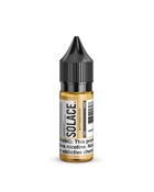 SOLACE SALTS BUTTERSCOTCH E-LIQUID