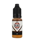 SOLACE SALTS EL JEFE