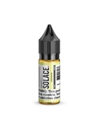 SOLACE SALTS LEMONADE E-LIQUID