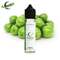 SPACE JAM ASTRO E-LIQUID