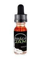 SPACE JAM PLUTO E-LIQUID