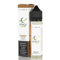 SPACE JAM STARCLOUD E-LIQUID