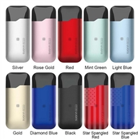 SUORIN AIR MINI KIT