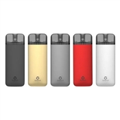 SUORIN RENO POD KIT