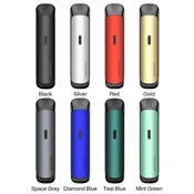 SUORIN SHINE VAPE POD STARTER KIT