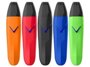 Suorin Vagon Vape Pod Starter Kit