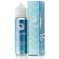 SVRF Refreshing E-Liquid