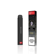 SWFT LUX Recharge Red Energy 5% Disposable Vape Device - 3500 Puffs