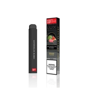 SWFT LUX Recharge Watermelon Bubba 5% Disposable Vape Device - 3500 Puffs