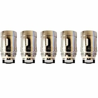 Sense Blazer Sub-R Replacement Coils - 4PK