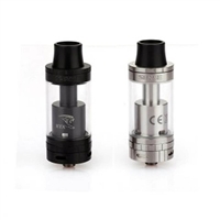 SENSE HERAKLES 25MM TWO POST RTA