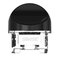 Sense Orbit Replacement Pod Cartridge - 1PK