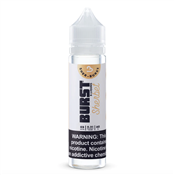 Sherbet by Burst 60ml E-Liquid