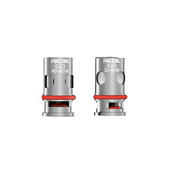 Sigelei Fuchai FOG Replacement Coil - 5PK