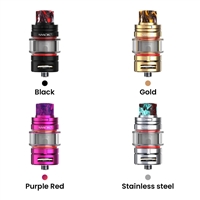 SMOK TFV16 LITE SUB OHM TANK