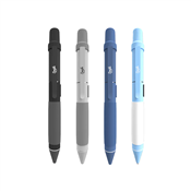 Smyle Penjamine 510 Battery Writing Pen