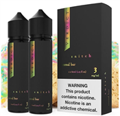 Snitch by Verdict â€“ Revamped Series | 2x60mL