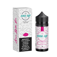 Sour Belts Ice by One Up TFN 100mL