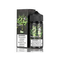 Sour Green Apple By It's Pixy E-Liquid