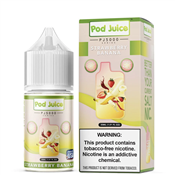 STRAWBERRY BANANA BY POD JUICE SALT PJ5000