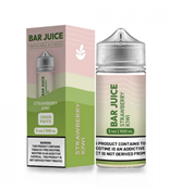 Strawberry Kiwi by Bar Juice