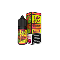 Strawberry Kiwi | FRYD Salts | 30mL