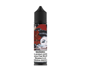 Adam Bomb Strawberry Lemonade 60ML