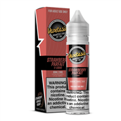 Strawberry Parfait by Vapetasia 60ml