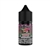 Strawmelon Raspberry by Voodoo Joos Salt